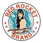 Red Rocket Brand