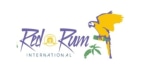 Red Rum International