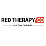 Red Therapy