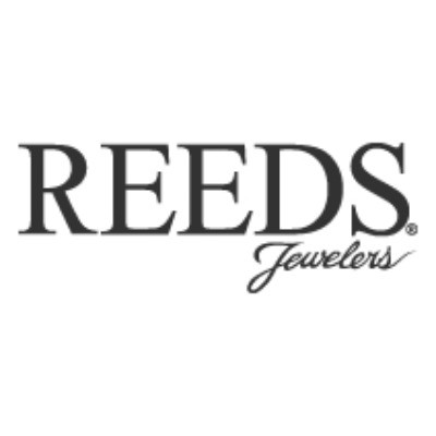 Reeds Jewelers