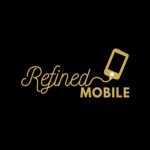 Refined Mobile