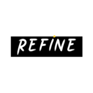 Refine Pro