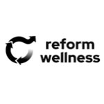 Reform Wellness
