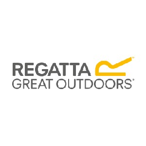 Regatta Outdoor Clothing
