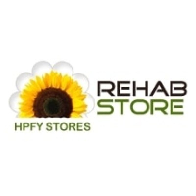 Rehab-Store