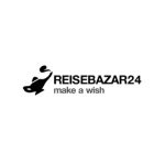 Reisebazar24