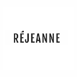 Rejeanne-Underwear