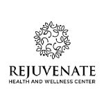 Rejuvenate Hormone And Wellness Center