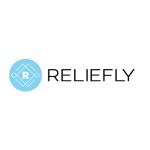 Reliefly