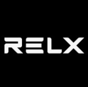 Relx