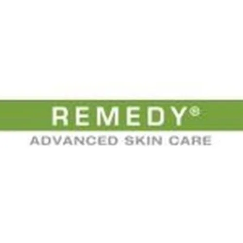 Remedy Advanced Skincare