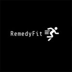 RemedyFit