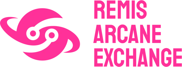 Remis Arcane Exchange