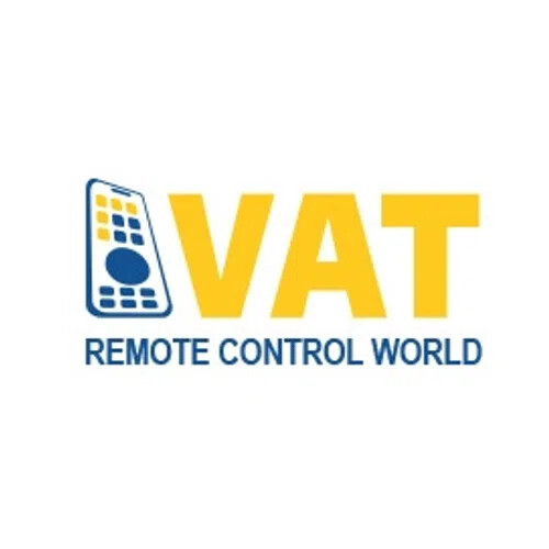 VAT Electronic