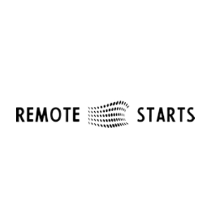 RemoteStarts