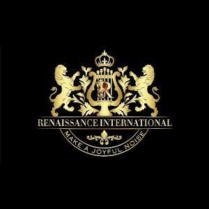 Renaissance Music International