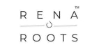 Rena Roots