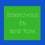 Rendezvous En New York