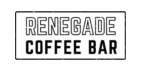 Renegade Coffee Bar