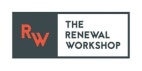 Renewal Workshop