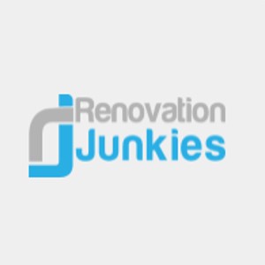 Renovation Junkies