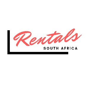 Rentals SA
