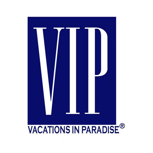 VIP Vacation Rental