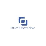 Rent Report Now