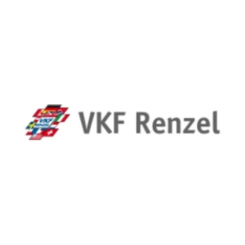 VKF Renzel USA Corp