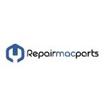 RepairMacParts