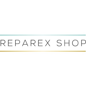 Reparex Shop