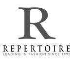Repertoire Fashion