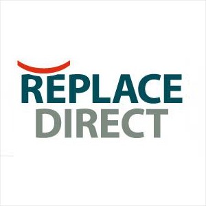 Replace Direct