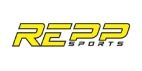REPP Sports