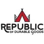 Republic Of Durable Goods