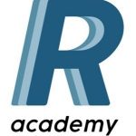 Resell Academy
