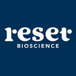 RESET Bioscience