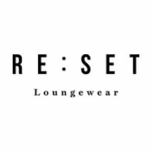 Reset Loungewear