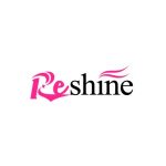 Reshine Hair