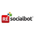 RE SocialBot