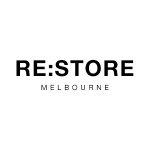 Re:Store Melbourne
