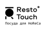 Restotouch