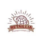 Retaillia.com
