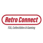 Retro Connect