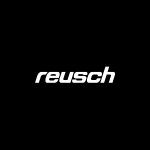 Reusch Canada