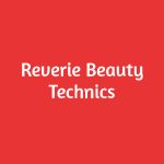 Reverie Beauty Technics