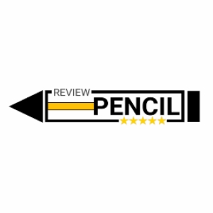 ReviewPencil