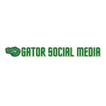 Gator Social Med