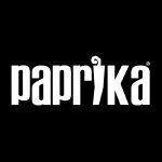 Revista Paprika