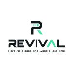 Revival Lifestyle